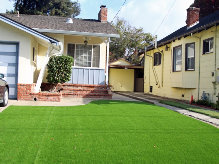 Lawn Services Lake Hughes, California Landscape Rock, Front Yard Design