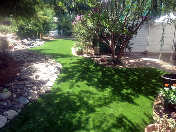 Lawn Services West Hills, California Lawns, Backyard Landscaping Ideas