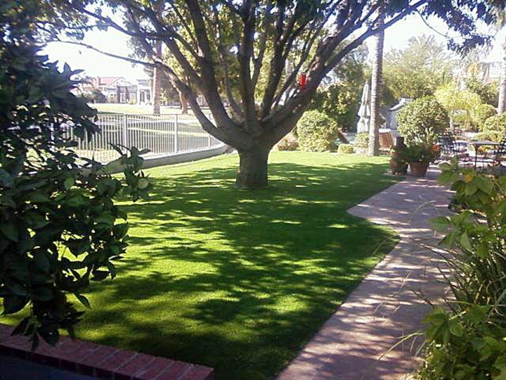 Outdoor Carpet Cabazon, California Lawns