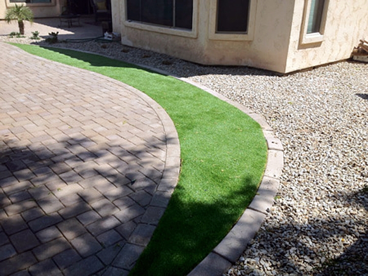 Synthetic Grass Cost Bellflower, California Lawn And Landscape, Front Yard Landscaping Ideas