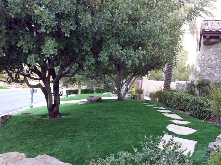 Synthetic Grass Lancaster, California Home And Garden, Pavers