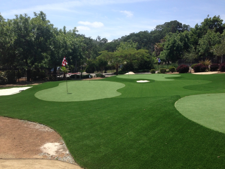 Synthetic Grass Pedley, California Backyard Playground, Front Yard Landscaping