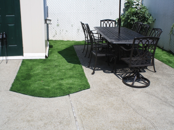 Synthetic Turf Supplier Altadena, California Garden Ideas, Backyards