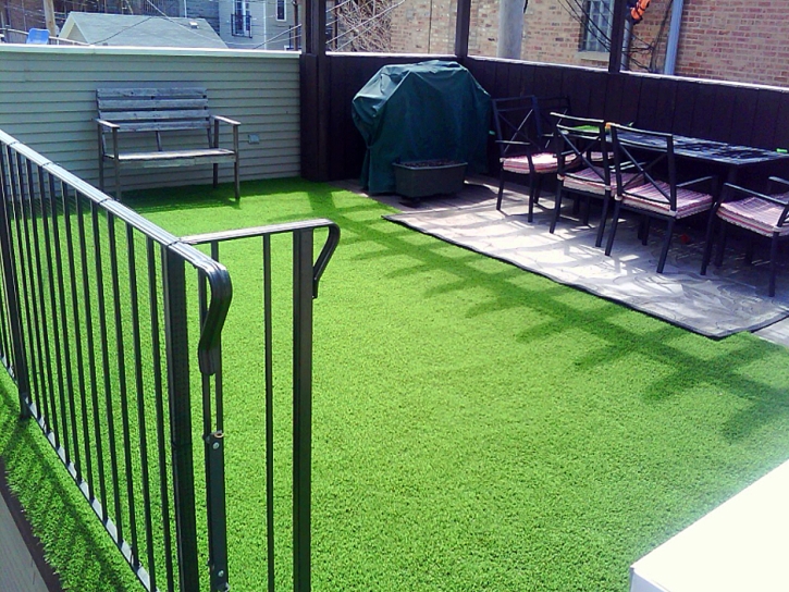 Synthetic Turf Supplier East Pasadena, California City Landscape, Backyard Garden Ideas