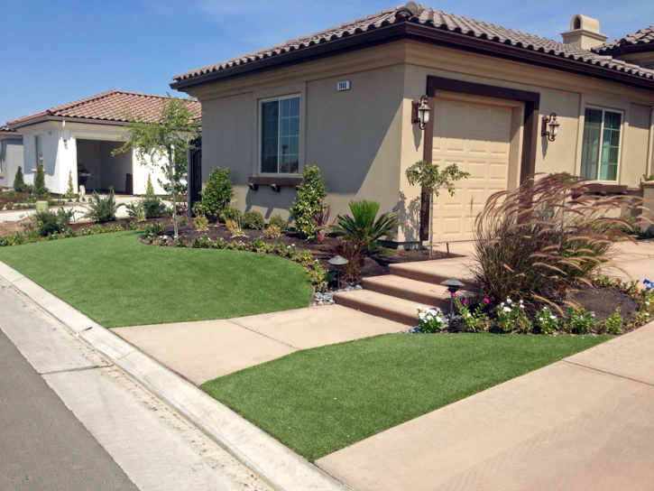 Synthetic Turf Supplier Laguna Hills, California Backyard Deck Ideas, Front Yard Ideas