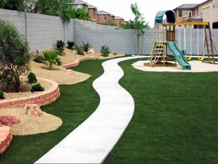 Synthetic Turf Supplier Romoland, California Landscaping Business, Backyard Landscaping Ideas