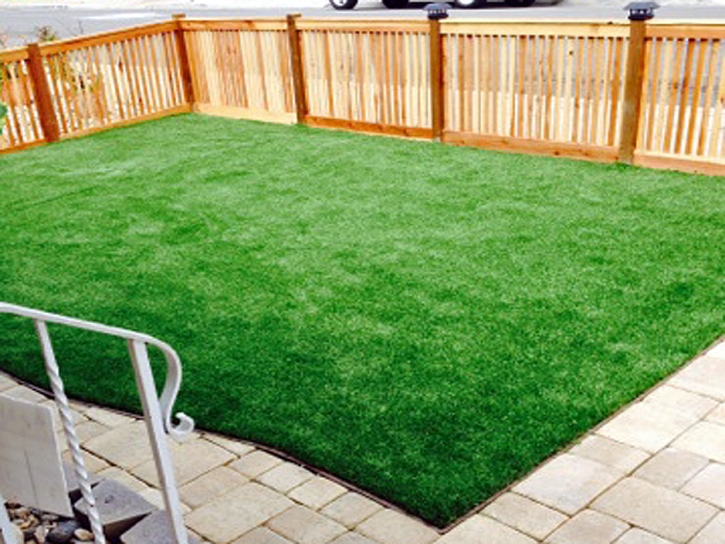 Turf Grass Bostonia, California Lawns, Beautiful Backyards