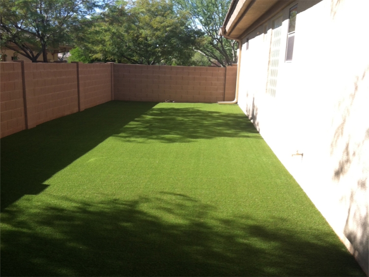 Turf Grass Chino Hills, California Gardeners, Beautiful Backyards