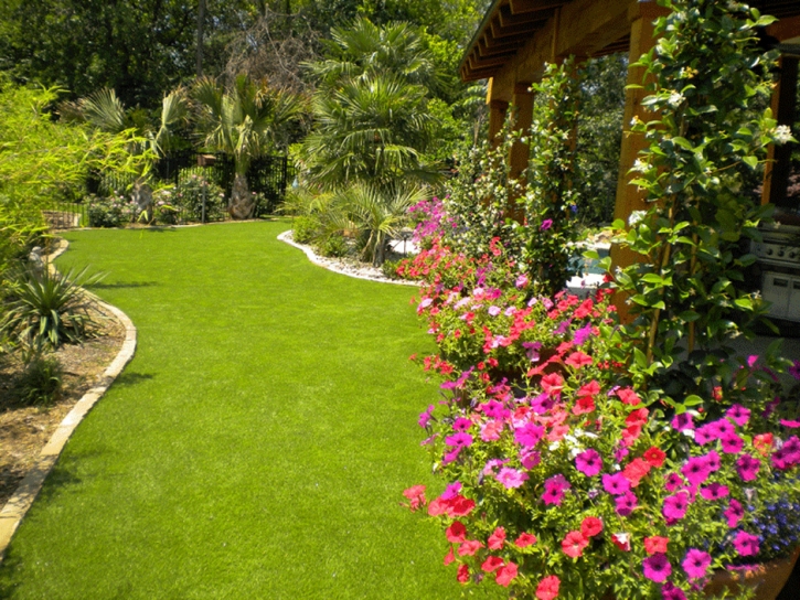 Turf Grass Midway City, California Landscaping Business, Backyard Landscaping Ideas